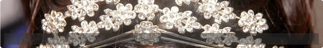 accesorii mireasa 2