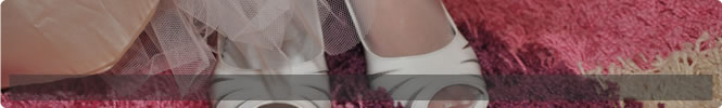 accesorii mireasa 3