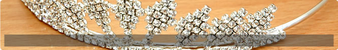 accesorii mireasa 4