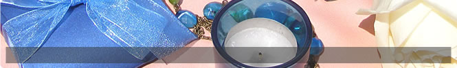aranjamente si decoratiuni 2