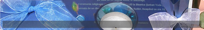 aranjamente si decoratiuni 3