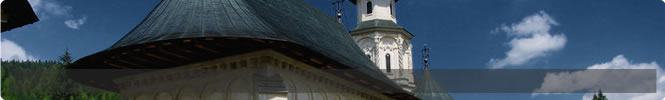 biserici manastiri 1