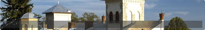 biserici manastiri 2