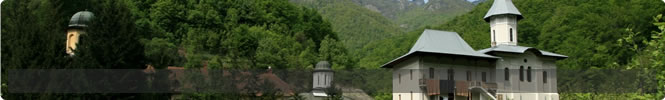 biserici manastiri 4