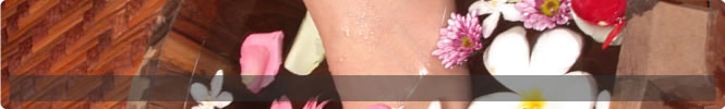 cosmetica 3