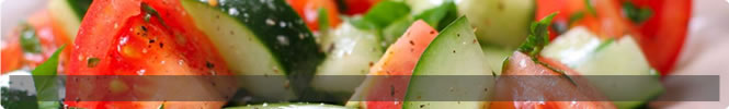 firme de catering 1