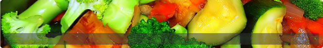 firme de catering 2