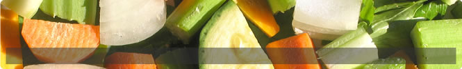 firme de catering 4