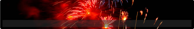 focuri de artificii 1