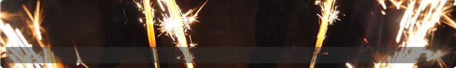 focuri de artificii 3