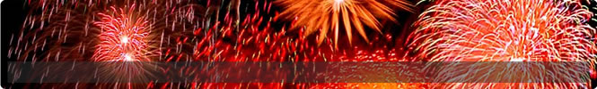 focuri de artificii 4