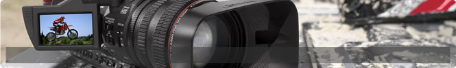 foto video 1