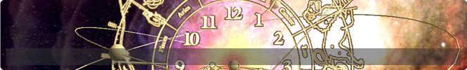 horoscop zilnic