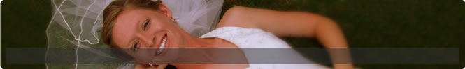 moda 2