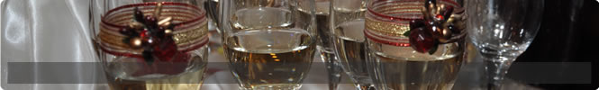 restaurante 1