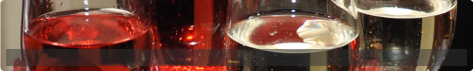 restaurante 2