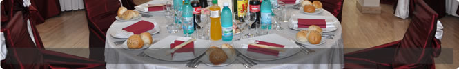 restaurante 3