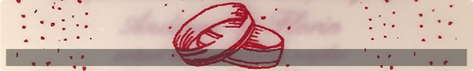 servicii tipografice 1