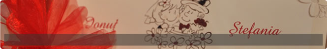 servicii tipografice 2