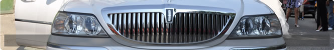 transport special nunta 4