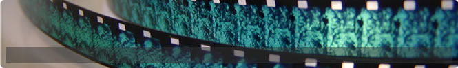 video 2