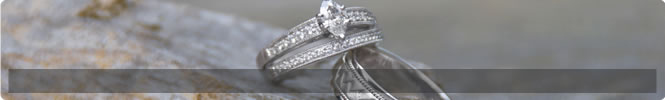 ghid nunta bewed 15