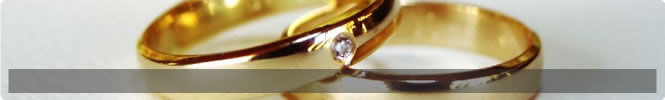 ghid nunta bewed 2