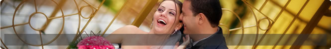 ghid nunta bewed 8