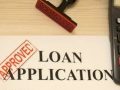 100% GUARANTEED LOAN PROVIDER APPLY TODAY