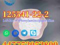 125541-22-2 1-N-Boc-4-(Phenylamino)piperidine powder