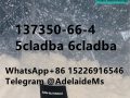 137350-66-4 5cl adba 6CL	safe direct	o3
