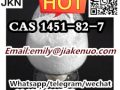 1451-82-7