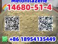 14680-51-4    Metonitazene