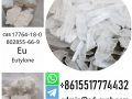 17764-18-0  Eutylone	safe direct delivery	good price in stock for sale
