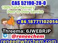 2-Bromo-3', 4'-(methylenedioxy)propiophenone CAS 52190-28-0 +8618771102056