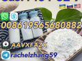 20320-59-6-bmkoil/