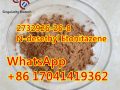 2732926-26-8 N-desethyl Etonitazene	Europe warehouse	u3