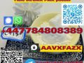 28578-16-7-5449-12-7-+447784808389