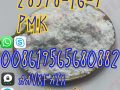 28578-16-7-newpmk28578-16-7-