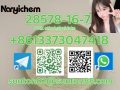 28578- 16-7   PMK ethyl glycidate