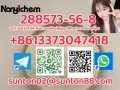28857 3-56-8   tert-butyl 4-(4-fluoroanilino)piperidine-1-carboxylate