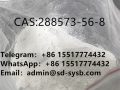 288573-56-8	1-BOC-4-(4-FLUORO-PHENYLAMINO)-PIPERIDINE	High quality	High quality