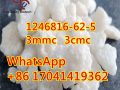 3mmc 3cmc 1246816-62-5	good price in stock for sale	i4