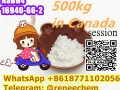 500kg Sodium borohydride in Canada CAS 16940-66-2 +8618771102056