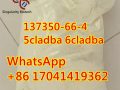5cl adba 6CL 137350-66-4	good price in stock for sale	i4