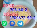 5f-adb 5fadb White Yellow Powder Sell 4f-adb