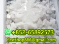 AI-PHiP I-PiHP Apihp Eutyone 2fdck DMT Molly mdma jwh 5cladba 4fadb adbb dmt crystal