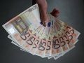 Acord bani imprumut fara garantii