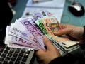 Acordam imprumuturi persoanelor fizice sau juridice