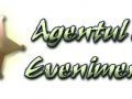 Agentie organizare evenimente